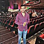 Kevin Basilio - @kevinbasilio19 - Instagram