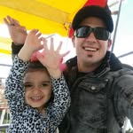 Kevin Basilio - @kevin_basilio - Instagram