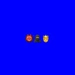 Kevin Basilio - @kevin_basilio123 - Instagram