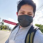 Kevin Basilio - @kevin.basilio10 - Instagram