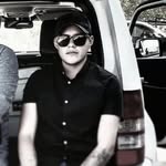 Kevin Basilio - @kevin.basilio.5686 - Instagram
