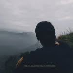 KEVIN K BASIL - @kevin_k_basil - Instagram