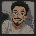 Kevin - @kevin__basilioo_ - Instagram