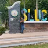 kevin Menzi Basilio - @kevinbasilio30 - TikTok