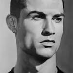 KevinBasil - @kevinbasil1 - Instagram