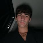 @kevinbasile_05 - Instagram