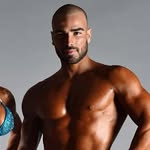 Kevinbasili13 - @kevinbasili13 - Instagram