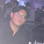 @kevinbasilioo - Instagram