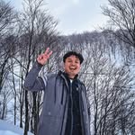 Vin. - @kevinbasilius_ - Instagram