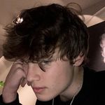 @kevin.basinger - Instagram