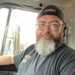 Kevin Basinger - @kbcaveman - Instagram