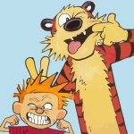 Kevin Basinger - @instokev - Instagram