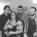Kevin Basinger - Facebook