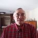 Kevin Basinger - Facebook