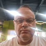 kevin basnett - @kevin.basnett - Instagram