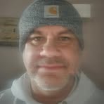 Kevin Basnett - Facebook