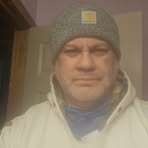 Kevin Basnett - Facebook
