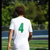 Kevin - @kevinbassett633 - TikTok