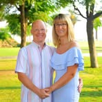 Kevin Paul Basnett - Facebook