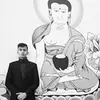 kevinbasnet - @kevinbasnet - TikTok