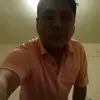ÁNGEL.CRUZ. - @kevin.bastin53 - TikTok
