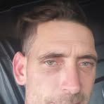 Kevin Bastin - Facebook