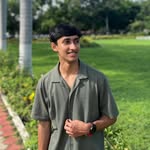 Kevin Bastin - @kevin_bastin_ - Instagram