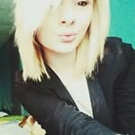 kevin bastin - @kevinetmanon59 - Instagram