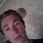 Kevin Bastin - @bastinkevin88 - Instagram