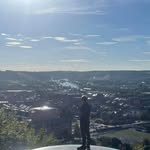 Kevin Bastin - @kevinbastin5590 - Instagram