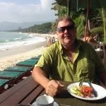 Kevin Bastin - @kevinbastin - Instagram
