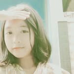 Kevin Bastin - @bastin_k - Instagram
