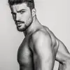 Kevin Bastin - @kevin.bastin2 - TikTok