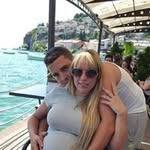 Kevin Bastin - @bastin.k - Instagram