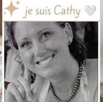 Kevin Bastin - Facebook