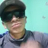 Kevin bastin - @crkevin4 - TikTok