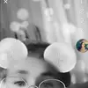 Kevin Bastin - @kevinbastin0 - TikTok