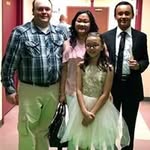 Kevin Bastin - @kev_bastin - Instagram