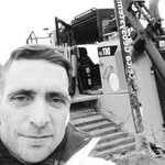 Kevin Bastin - @bastinkevin11 - Instagram