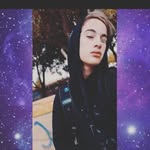 kevin b.sa - @kevin_bastin_sa - Instagram