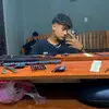 Kevin Sebastián - @kevin.sebastin53 - TikTok