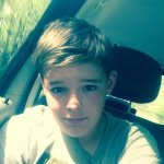 @kevin._bates - Instagram