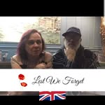 Kevin Bate - @kevinbate34 - Instagram