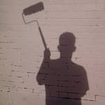 Kevin Bate - @oldsoulsigns - Instagram