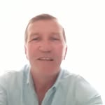 kevin bate - @bate5089 - Instagram
