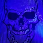 Kevin Bate - @goodwithfaces - Instagram
