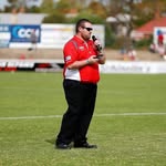 Kevin Bateman - @kevin_bateman_4 - Instagram