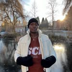 Kevin Bateman - @kevin_bateman - Instagram