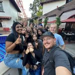 Kevin Bateman - @kevinbateman1 - Instagram
