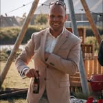 Kevin Batenburg - @kevinbatenburg - Instagram